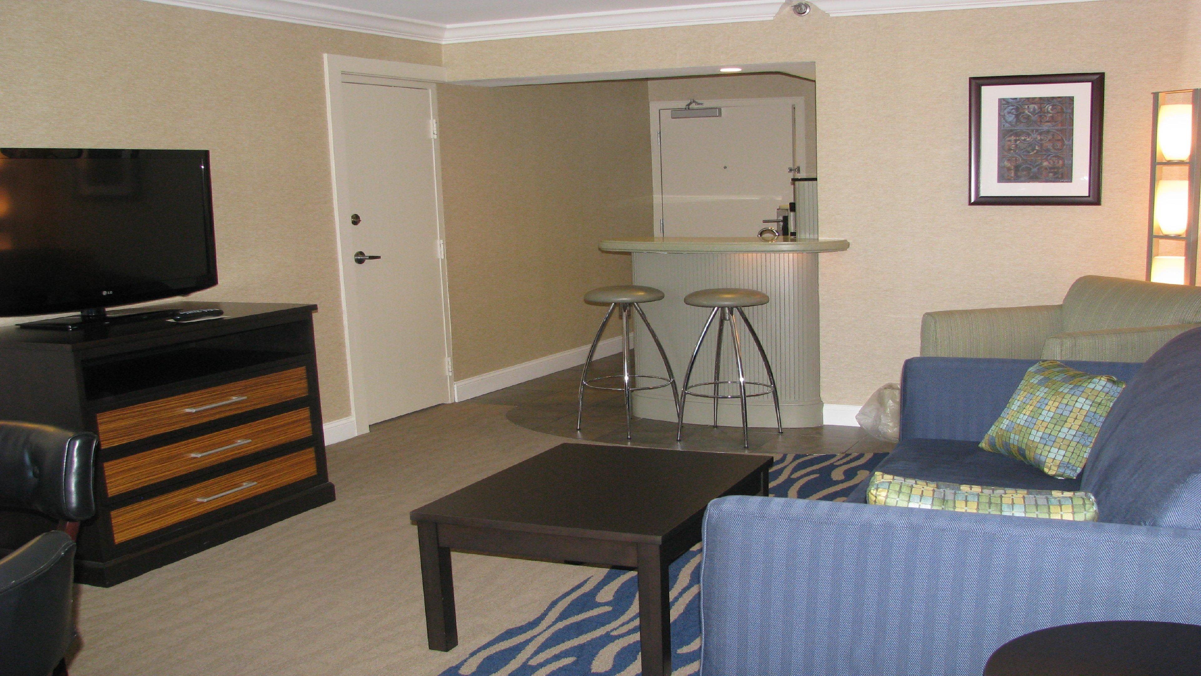 Holiday Inn Concord Downtown, An Ihg Hotel Esterno foto