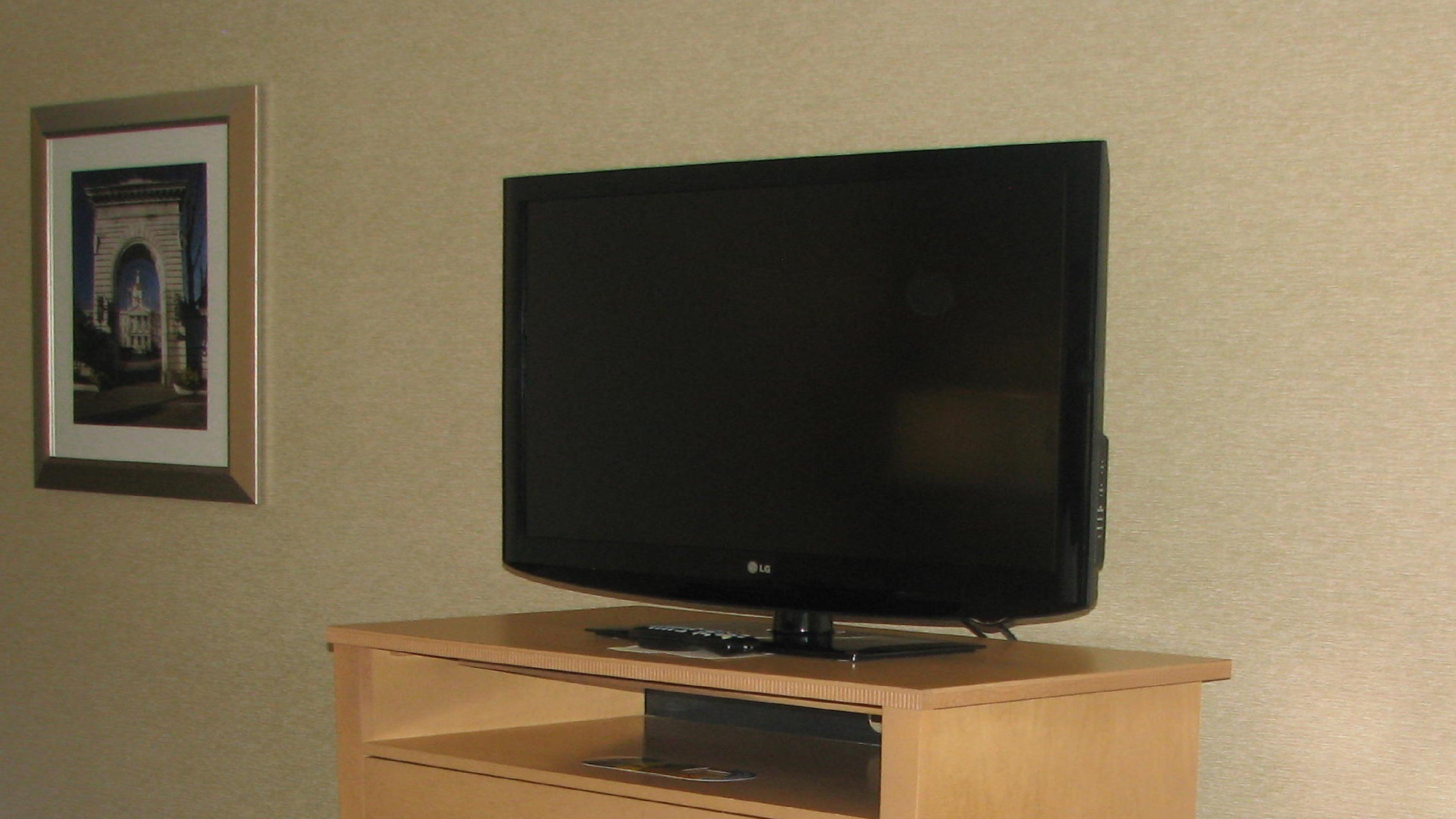Holiday Inn Concord Downtown, An Ihg Hotel Esterno foto