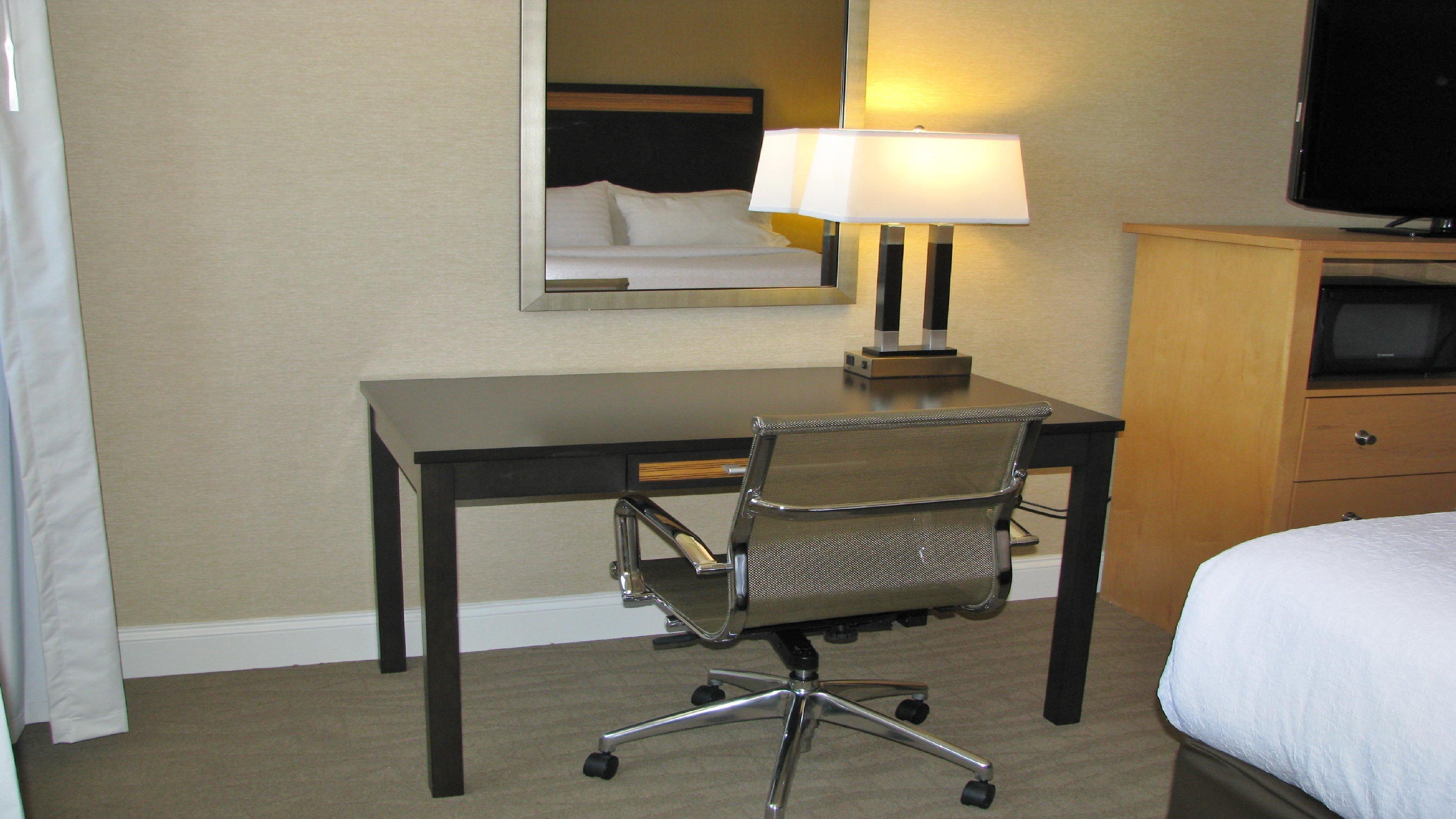 Holiday Inn Concord Downtown, An Ihg Hotel Esterno foto