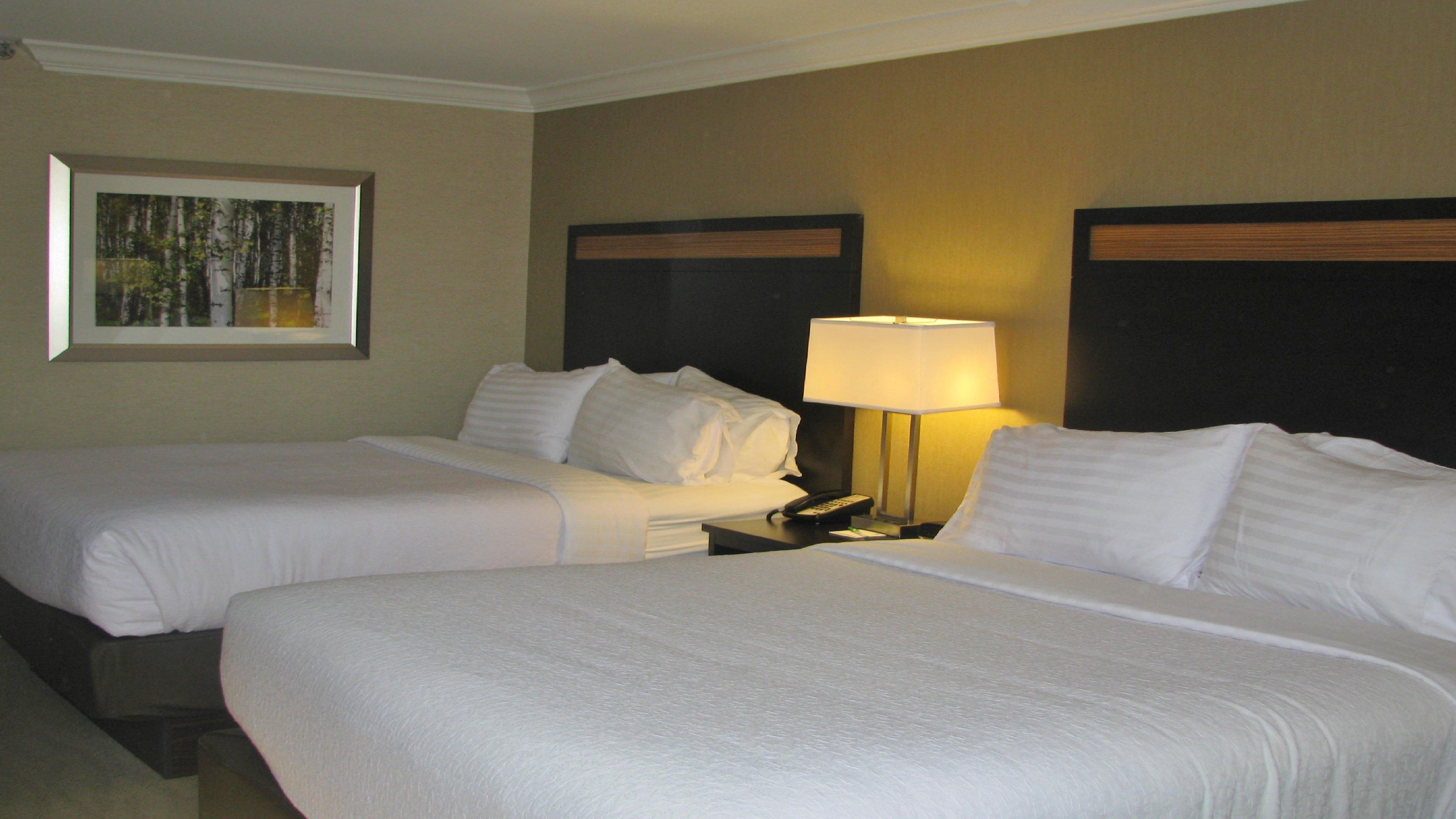 Holiday Inn Concord Downtown, An Ihg Hotel Esterno foto