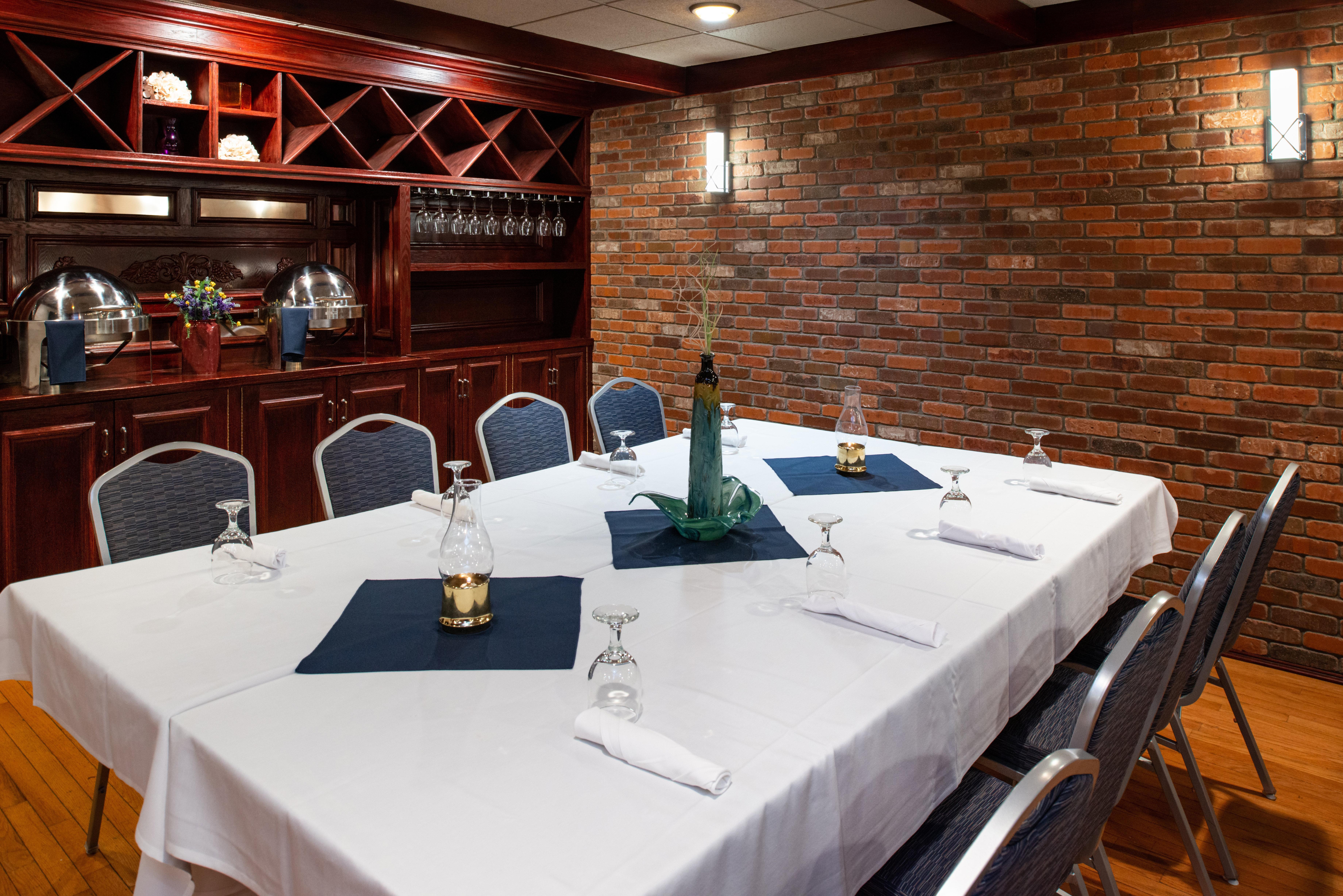 Holiday Inn Concord Downtown, An Ihg Hotel Esterno foto